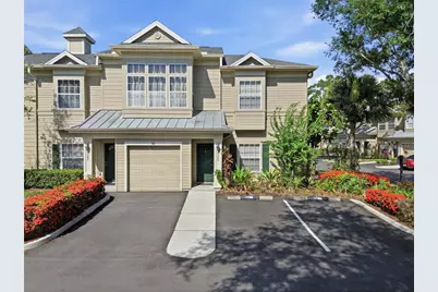 7780 Plantation Circle, Bradenton, FL 34201 - Photo 1
