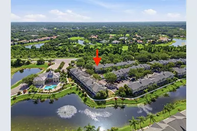 7780 Plantation Circle, Bradenton, FL 34201 - Photo 7