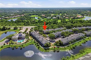 7780 Plantation Cir, Bradenton, FL 34201 - Photo 7