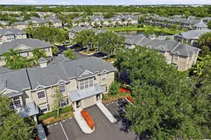 7780 Plantation Cir, Bradenton, FL 34201 - Photo 11