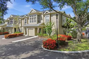 7780 Plantation Cir, Bradenton, FL 34201 - Photo 7