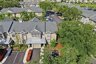 7780 Plantation Cir, Bradenton, FL 34201 - Photo 11