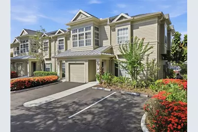 7780 Plantation Circle, Bradenton, FL 34201 - Photo 3