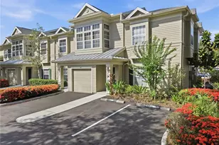 7780 Plantation Cir, Bradenton, FL 34201 - Photo 3