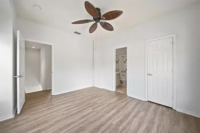 7780 Plantation Circle, Bradenton, FL 34201 - Photo 27
