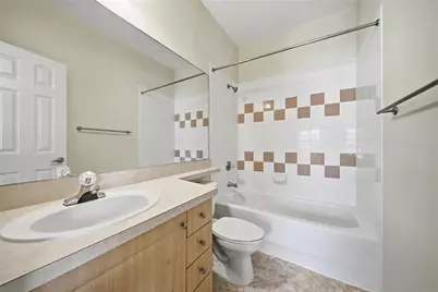 7780 Plantation Circle, Bradenton, FL 34201 - Photo 29