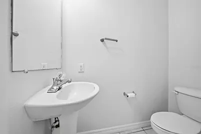 7780 Plantation Circle, Bradenton, FL 34201 - Photo 17