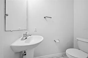 7780 Plantation Cir, Bradenton, FL 34201 - Photo 17