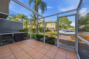 7780 Plantation Cir, Bradenton, FL 34201 - Photo 23