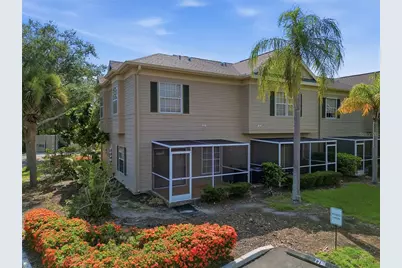 7780 Plantation Circle, Bradenton, FL 34201 - Photo 5