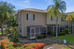 7780 Plantation Cir, Bradenton, FL 34201 - Photo 5