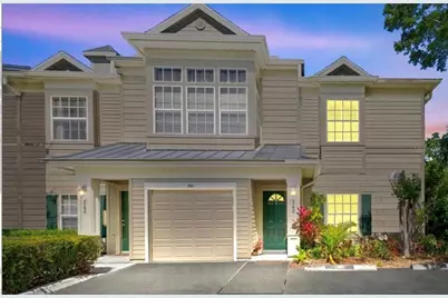 7780 Plantation Circle, Bradenton, FL 34201 - Photo 1