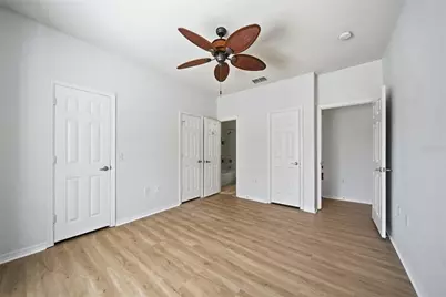 7780 Plantation Circle, Bradenton, FL 34201 - Photo 31