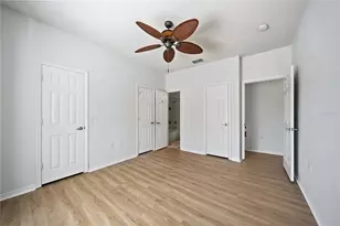 7780 Plantation Cir, Bradenton, FL 34201 - Photo 31