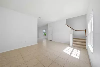 7780 Plantation Circle, Bradenton, FL 34201 - Photo 13