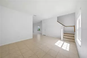 7780 Plantation Cir, Bradenton, FL 34201 - Photo 13
