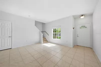 7780 Plantation Circle, Bradenton, FL 34201 - Photo 15