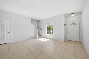 7780 Plantation Cir, Bradenton, FL 34201 - Photo 15