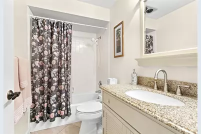 3670 Gleneagle Drive #8A, Sarasota, FL 34238 - Photo 21