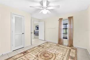 3670 Glen Eagle Dr, Sarasota, FL 34238 - Photo 23