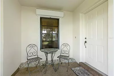 3670 Gleneagle Drive #8A, Sarasota, FL 34238 - Photo 5