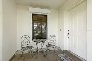 3670 Glen Eagle Dr, Sarasota, FL 34238 - Photo 5