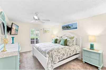 3670 Gleneagle Drive #8A, Sarasota, FL 34238 - Photo 19