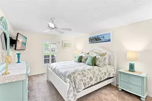 3670 Glen Eagle Dr, Sarasota, FL 34238 - Photo 19