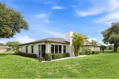 3670 Gleneagle Drive #8A, Sarasota, FL 34238 - Photo 27