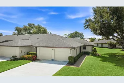 3670 Gleneagle Drive #8A, Sarasota, FL 34238 - Photo 1