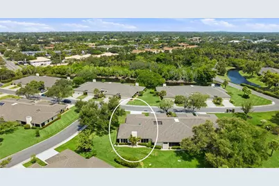 3670 Gleneagle Drive #8A, Sarasota, FL 34238 - Photo 31
