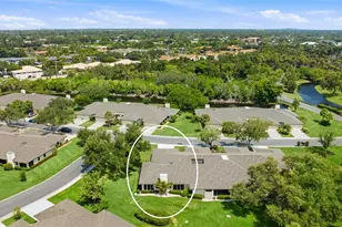 3670 Glen Eagle Dr, Sarasota, FL 34238 - Photo 31