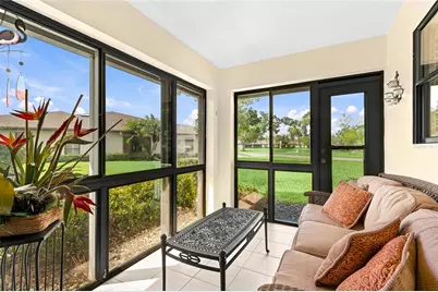 3670 Gleneagle Drive #8A, Sarasota, FL 34238 - Photo 25