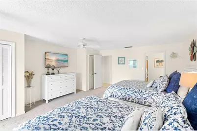 3670 Gleneagle Drive #8A, Sarasota, FL 34238 - Photo 17