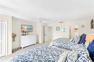 3670 Glen Eagle Dr, Sarasota, FL 34238 - Photo 17