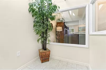 3670 Gleneagle Drive #8A, Sarasota, FL 34238 - Photo 7