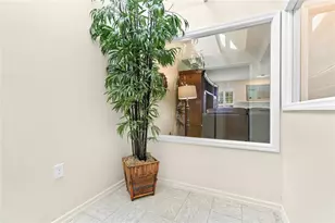 3670 Glen Eagle Dr, Sarasota, FL 34238 - Photo 7