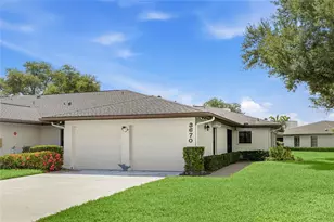 3670 Glen Eagle Dr, Sarasota, FL 34238 - Photo 3