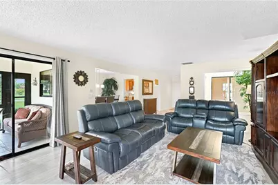 3670 Gleneagle Drive #8A, Sarasota, FL 34238 - Photo 11