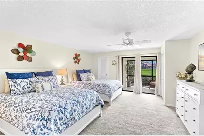 3670 Gleneagle Drive #8A, Sarasota, FL 34238 - Photo 15