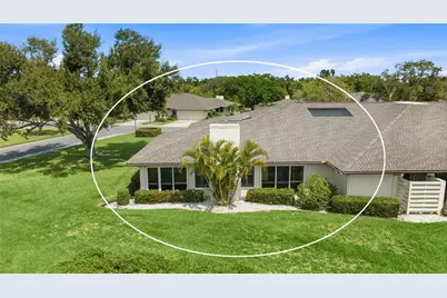 3670 Gleneagle Drive #8A, Sarasota, FL 34238 - Photo 29
