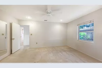4735 Remington Drive, Sarasota, FL 34234 - Photo 21