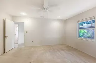 4735 Remington Dr, Sarasota, FL 34234 - Photo 21