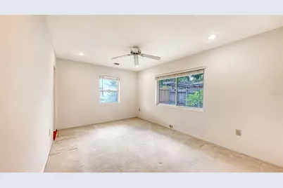 4735 Remington Drive, Sarasota, FL 34234 - Photo 23