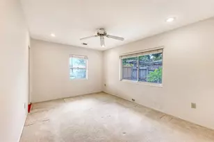 4735 Remington Dr, Sarasota, FL 34234 - Photo 23