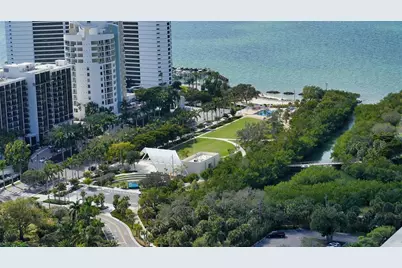 4735 Remington Drive, Sarasota, FL 34234 - Photo 47