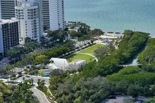 4735 Remington Dr, Sarasota, FL 34234 - Photo 47
