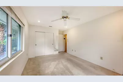 4735 Remington Drive, Sarasota, FL 34234 - Photo 25