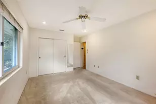 4735 Remington Dr, Sarasota, FL 34234 - Photo 25