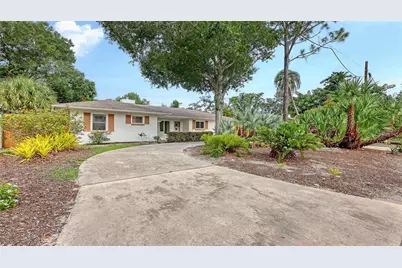 4735 Remington Drive, Sarasota, FL 34234 - Photo 1
